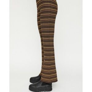 Urban Outfitters 70’s flared pants